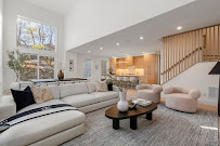 Ricardo Rodriguez & Associates | Boston, MA Real Estate