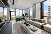 Ricardo Rodriguez & Associates | Boston, MA Real Estate