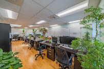 MA Properties Real Estate Agent Lexington