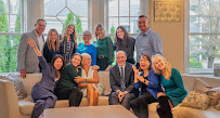 MA Properties Real Estate Agent Lexington