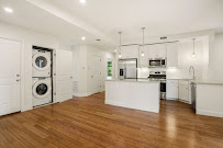 Nextgen Realty