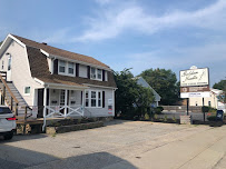 Champion Real Estate