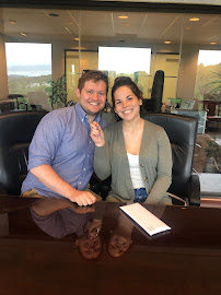 Champion Real Estate