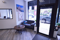 Red Tree Real Estate