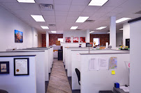 Red Tree Real Estate