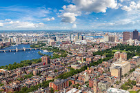 Boardwalk Properties