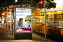 Boardwalk Properties