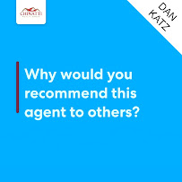 Chinatti Realty - Chelmsford, MA