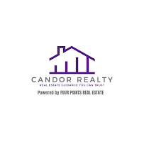 Candor Realty - Greater Boston