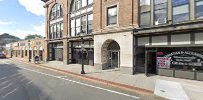 Candor Realty - Greater Boston