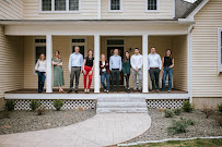 Jim Black Group - Brokered by Real