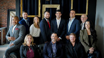 Metro Realty Corp