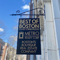Metro Realty Corp