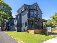 Santana Team | Real Estate | Keller Williams Boston NorthWest