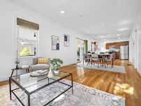 Santana Team | Real Estate | Keller Williams Boston NorthWest