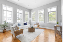 Shilalis Real Estate