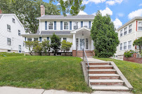 Shilalis Real Estate