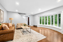 JEP Realty Team - Real Broker