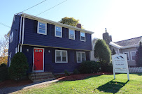 JEP Realty Team - Real Broker