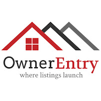 OwnerEntry