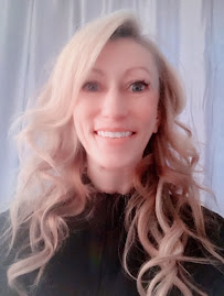 Laura Godfrey Real Estate Agent The Godfrey Group at Coldwell Banker