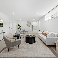 Nancy Moore, Realtor