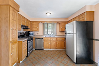 Thompson Realty Group