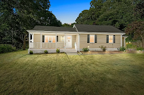 Thompson Realty Group