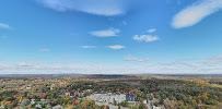 Fisher & Associates Real Estate