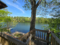 Fisher & Associates Real Estate