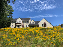Hillary Birch Realtor | South Shore, MA | Compass Real Estate
