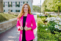 Hillary Birch Realtor | South Shore, MA | Compass Real Estate