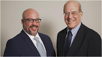 The Jim and Mike Savas Team - Berkshire Hathaway HomeServices Commonwealth Real Estate