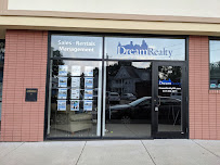 Dream Realty