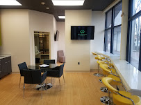 Ivy Realty Group