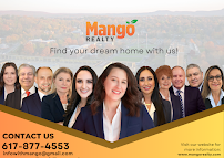 Mango Realty Inc.
