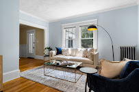 Jason Niles, REALTOR - Coldwell Banker Realty - Cambridge