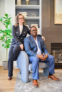 Jason Niles, REALTOR - Coldwell Banker Realty - Cambridge