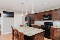 Michael Mahoney - REAL Broker MA LLC