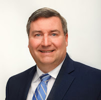 Michael Mahoney - REAL Broker MA LLC