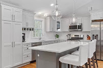 Preeti Walhekar - Lexington MA Realtor