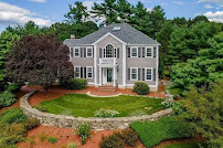 Preeti Walhekar - Lexington MA Realtor