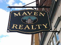 Maven Realty