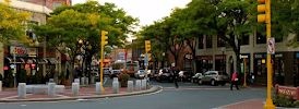 Flow Realty, Inc.