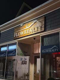 Flow Realty, Inc.