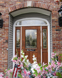 MAssachusetts Real Estate Group