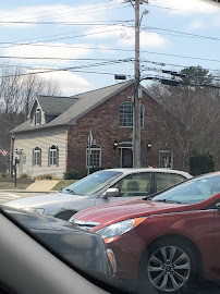 MAssachusetts Real Estate Group