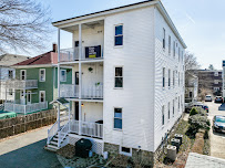 Thumbprint Realty