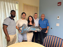 Julian Addy Realtor with William Raveis