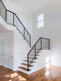 A&E Realty, Co., Inc.